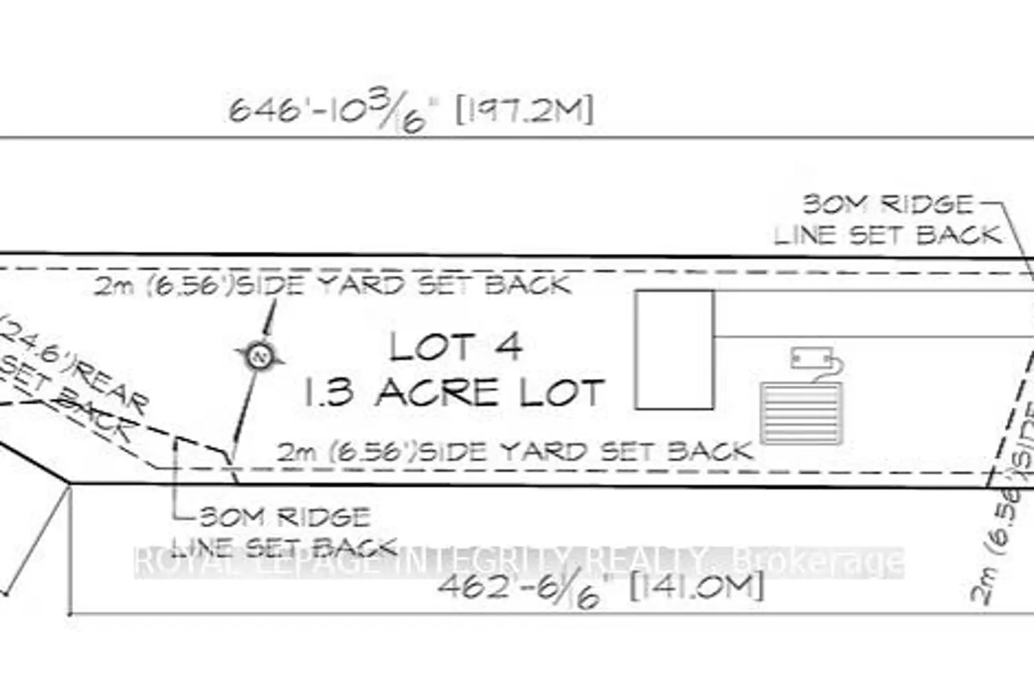 942 Smith Road photo 2