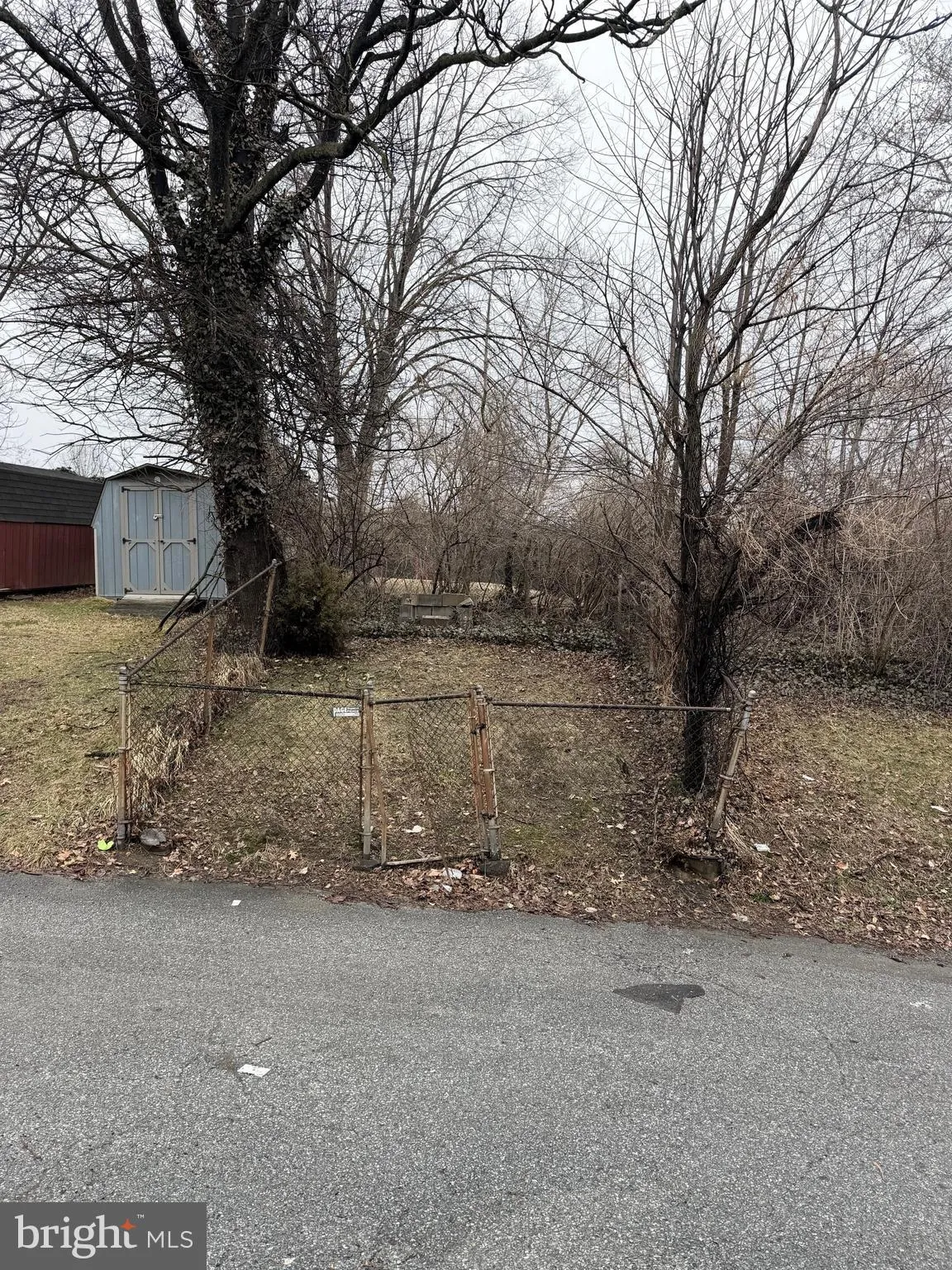 Additional image 34 of 411 E 35th Street, Wilmington, DE 19802