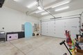 Additional image 39 of 1220 N Walnut Ln, Spokane Valley, WA, 99206