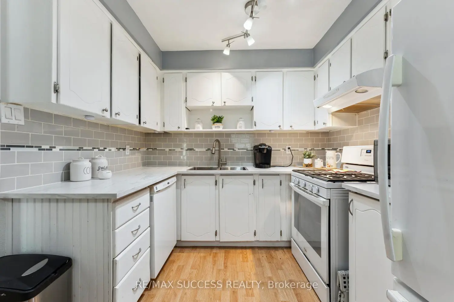 Additional image 10 of 82 Lynden Circle