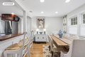 Additional image 11 of 41 Hampton St, Southampton, NY, 11968
