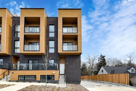 Additional image 8 of 1-35 Birchcliff Avenue, Toronto, ON, M1N 3C5