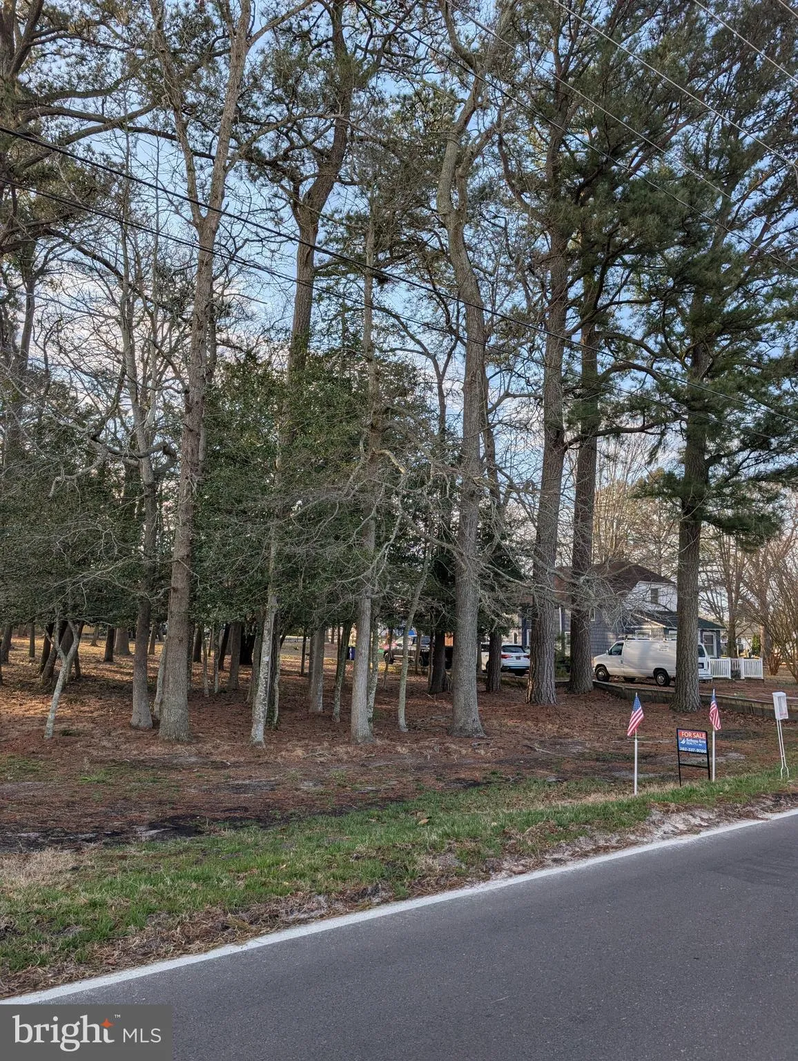 Additional image 7 of 7 Woodland Avenue, Ocean View, DE 19970