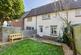 Additional image 16 of Princes Mews, Royston SG8