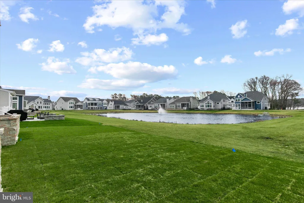 Additional image 8 of 36312 Sturgis Lane, Frankford, DE 19945