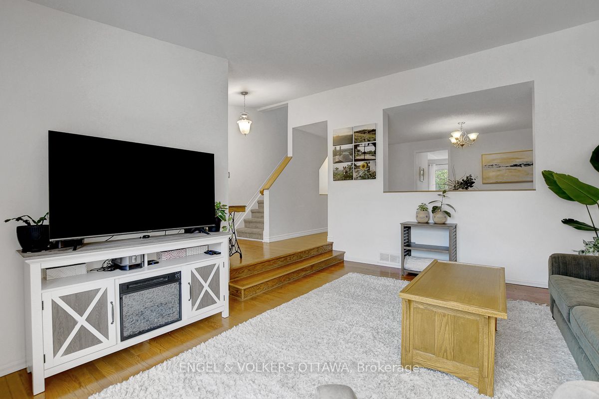 Additional image 5 of 206 Sherway Drive, Ottawa, ON, K2J 2G6