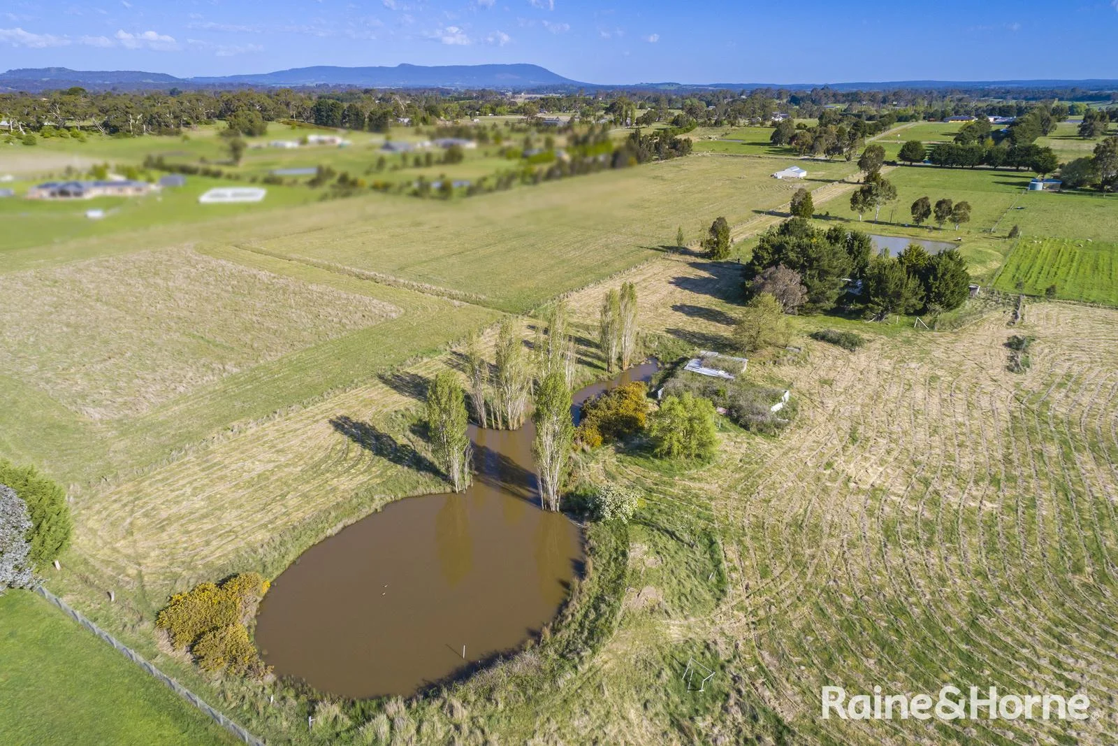 Additional image 11 of Lot 1 Northumberland Road, Kyneton VIC 3444
