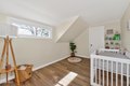 Additional image 30 of 35 Knob Hill Rd, Albany, NY, 12211
