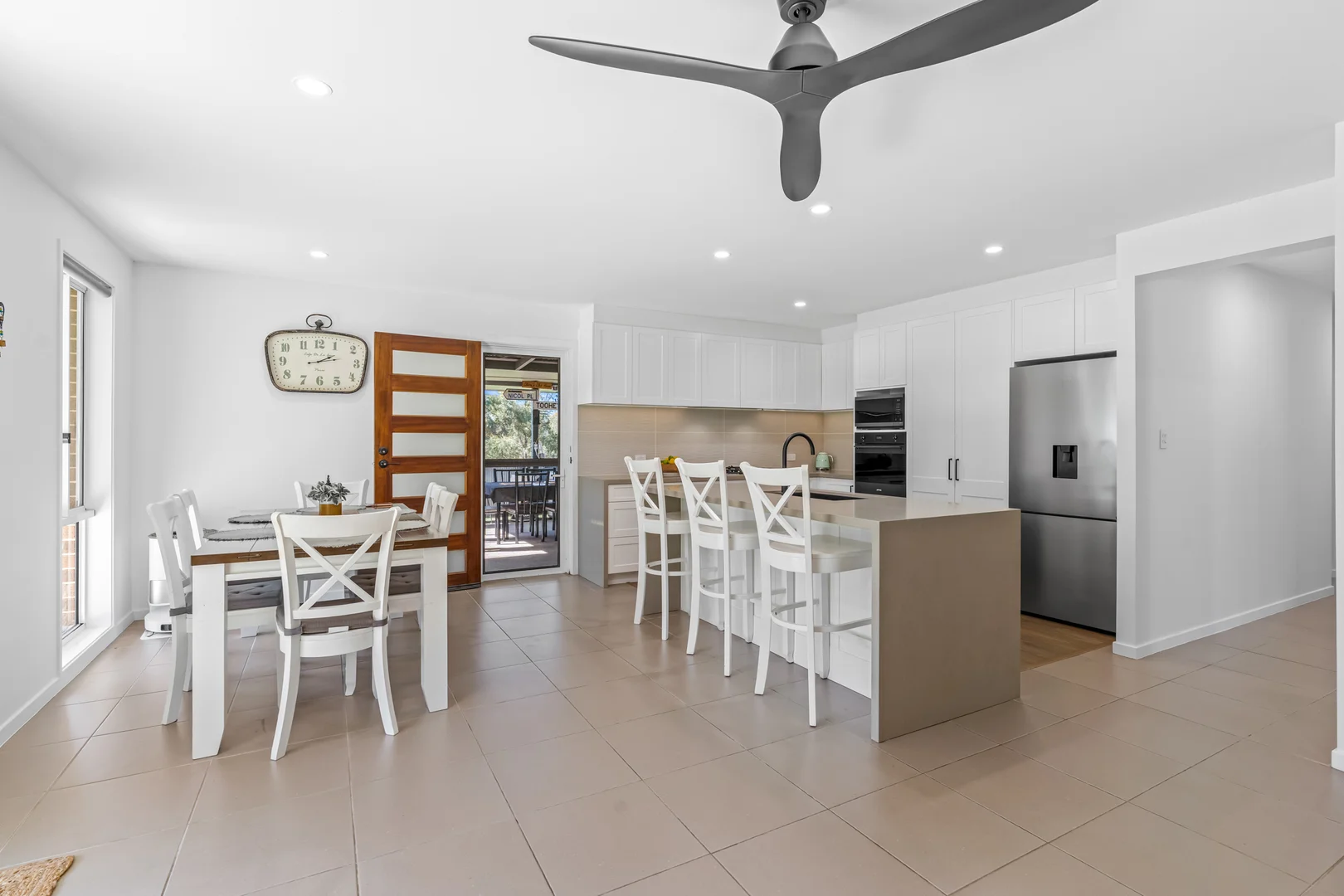 Additional image 5 of 523 Cliftonville Rd, Lower Portland NSW 2756