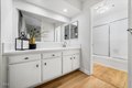 Additional image 30 of 961 E California Blvd Unit 109, Pasadena, CA, 91106