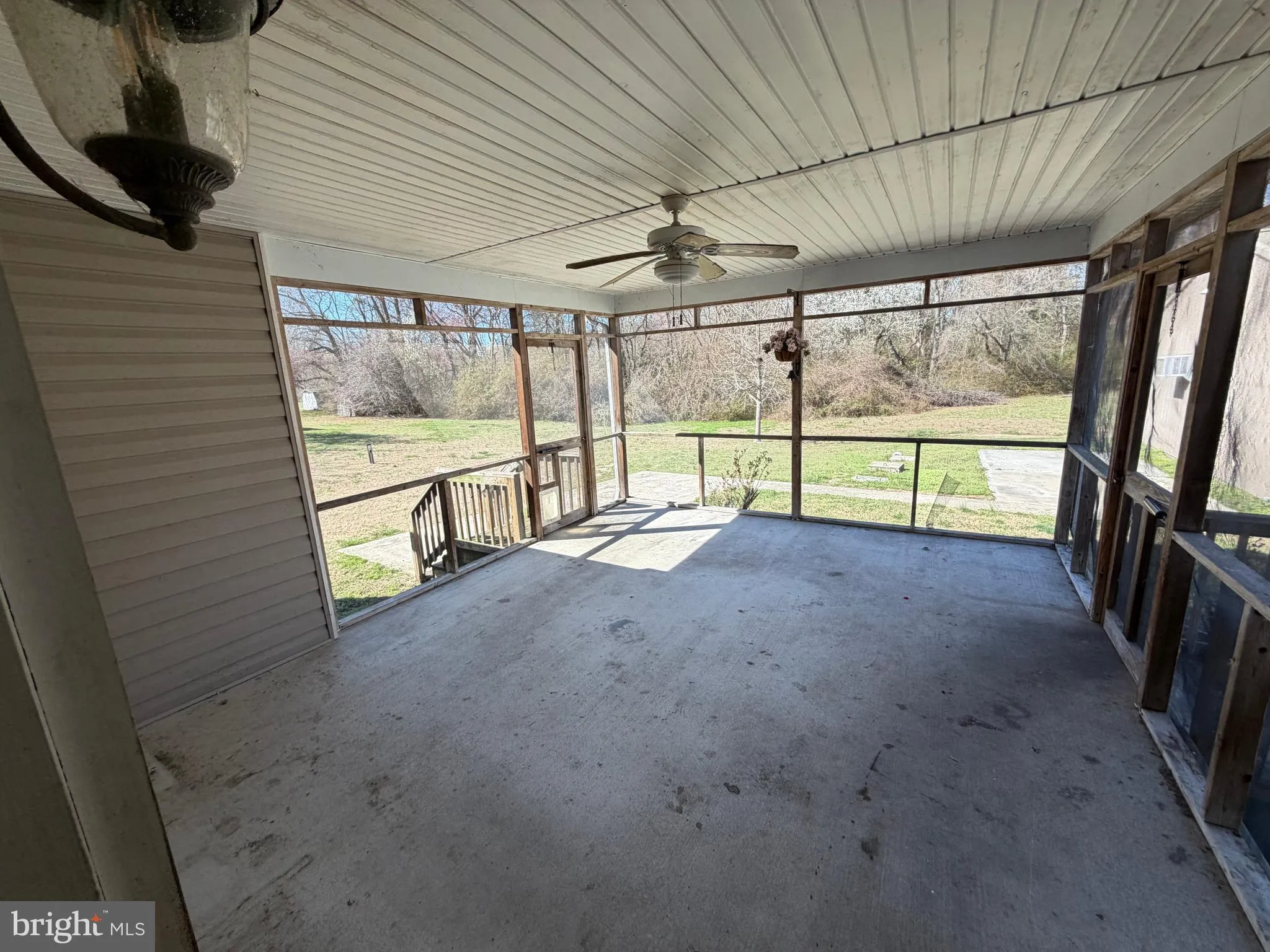 Additional image 88 of 8617 Portsville Road, Laurel, DE 19956