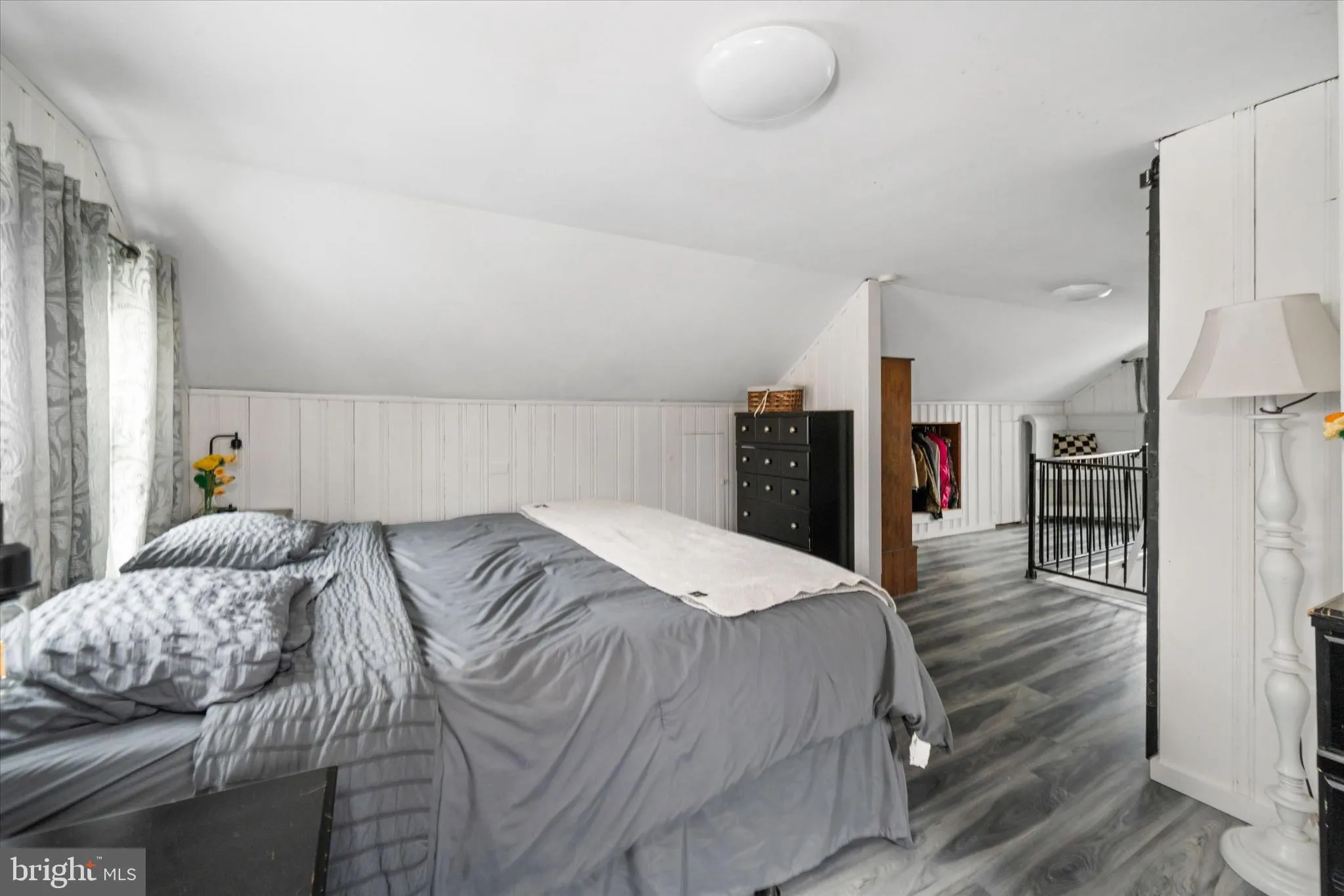 Additional image 64 of 7 Second Avenue, New Castle, DE 19720