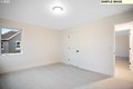Additional image 26 of 1368 N Kalani Loop Lot 61, Ridgefield, WA, 98642