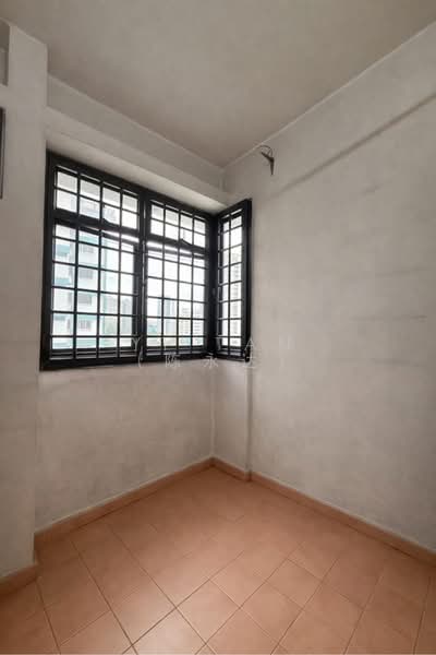 Additional image 7 of 208 Ang Mo Kio Avenue 1