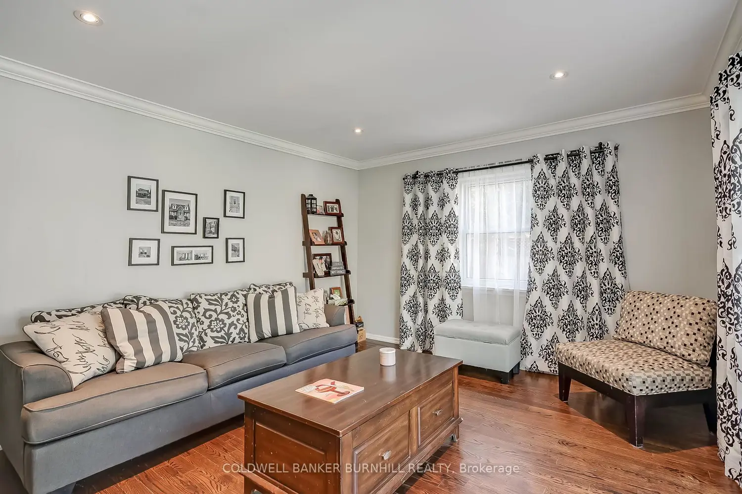 Additional image 9 of 1153 Bellview Street