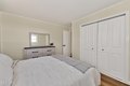 Additional image 25 of 35 Knob Hill Rd, Albany, NY, 12211