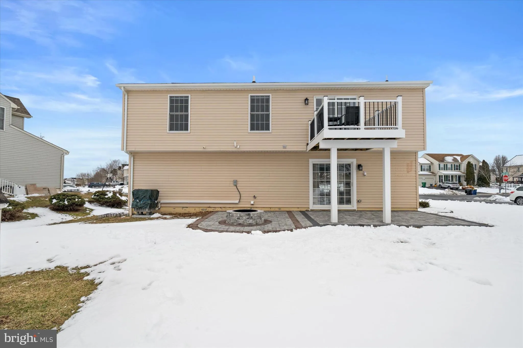 Additional image 82 of 165 Brenford Station Road, Smyrna, DE 19977