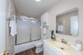 Additional image 15 of 3495 Terrace Dr, Chino Hills, CA, 91709