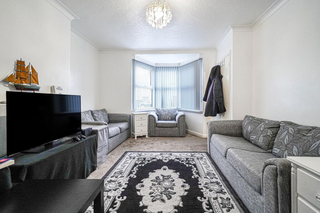 Additional image 14 of Liddon Road, Acocks Green