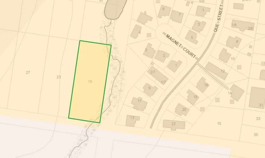 Additional image 15 of 19 Sprent Street West, Waratah TAS 7321