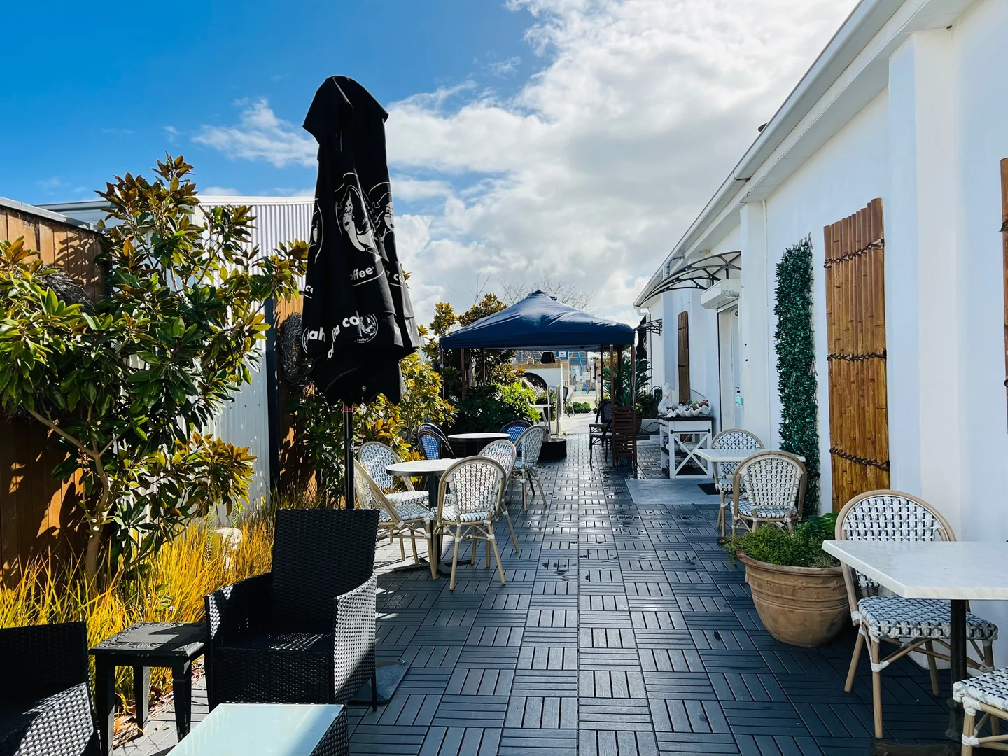 Additional image 5 of Lot 73/3 Kelham Drive, Robe SA 5276