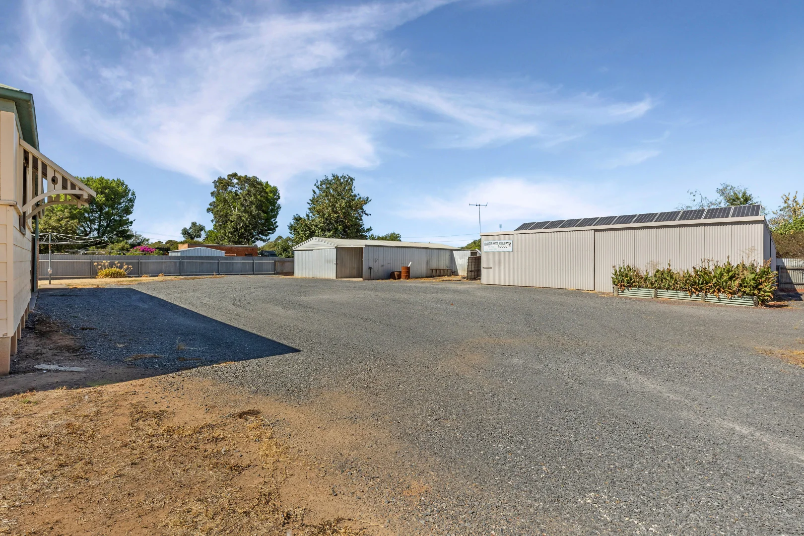 Additional image 13 of 32 Watson Street, Charlton VIC 3525