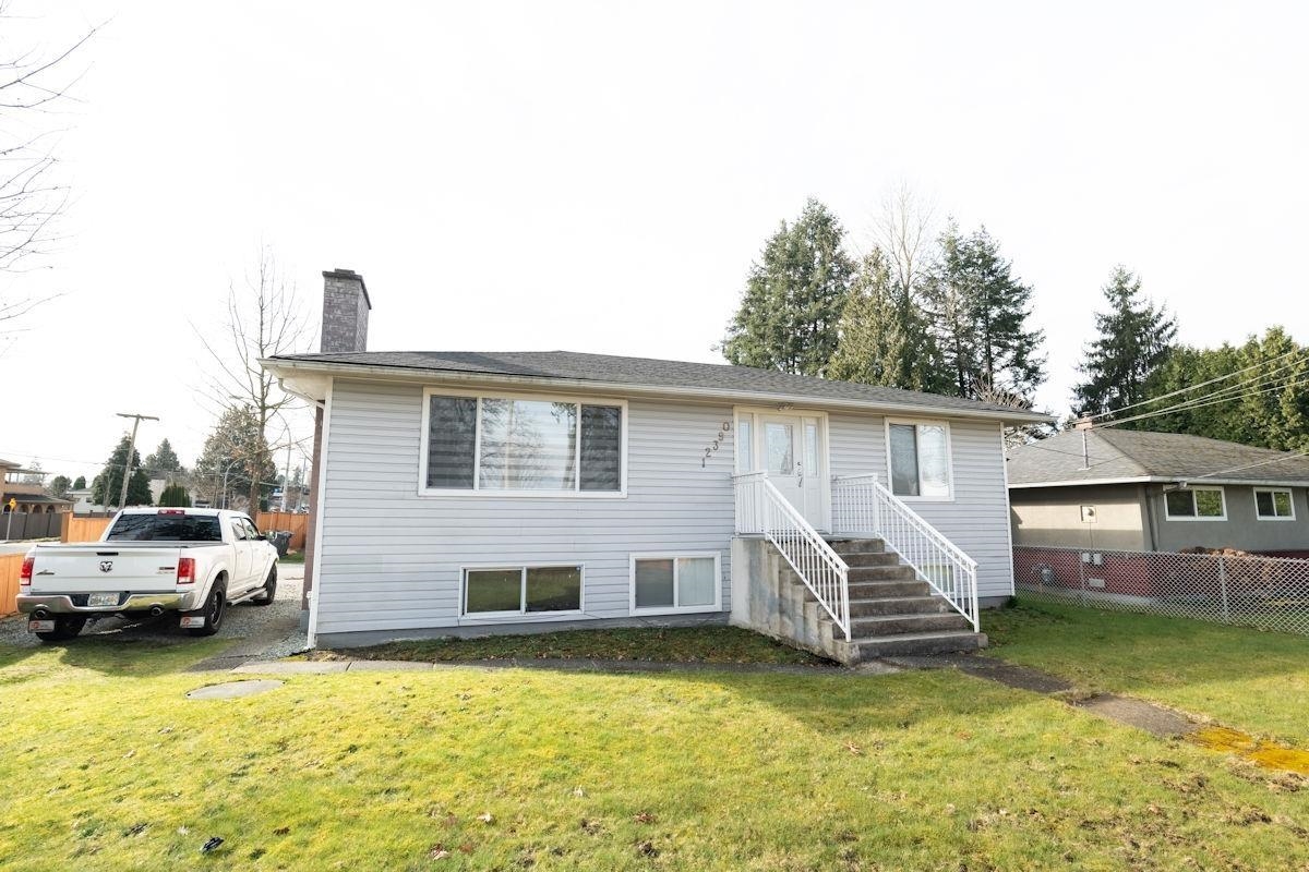 Additional image 4 of 12390 96 Avenue, Surrey, BC, V3V 1W7