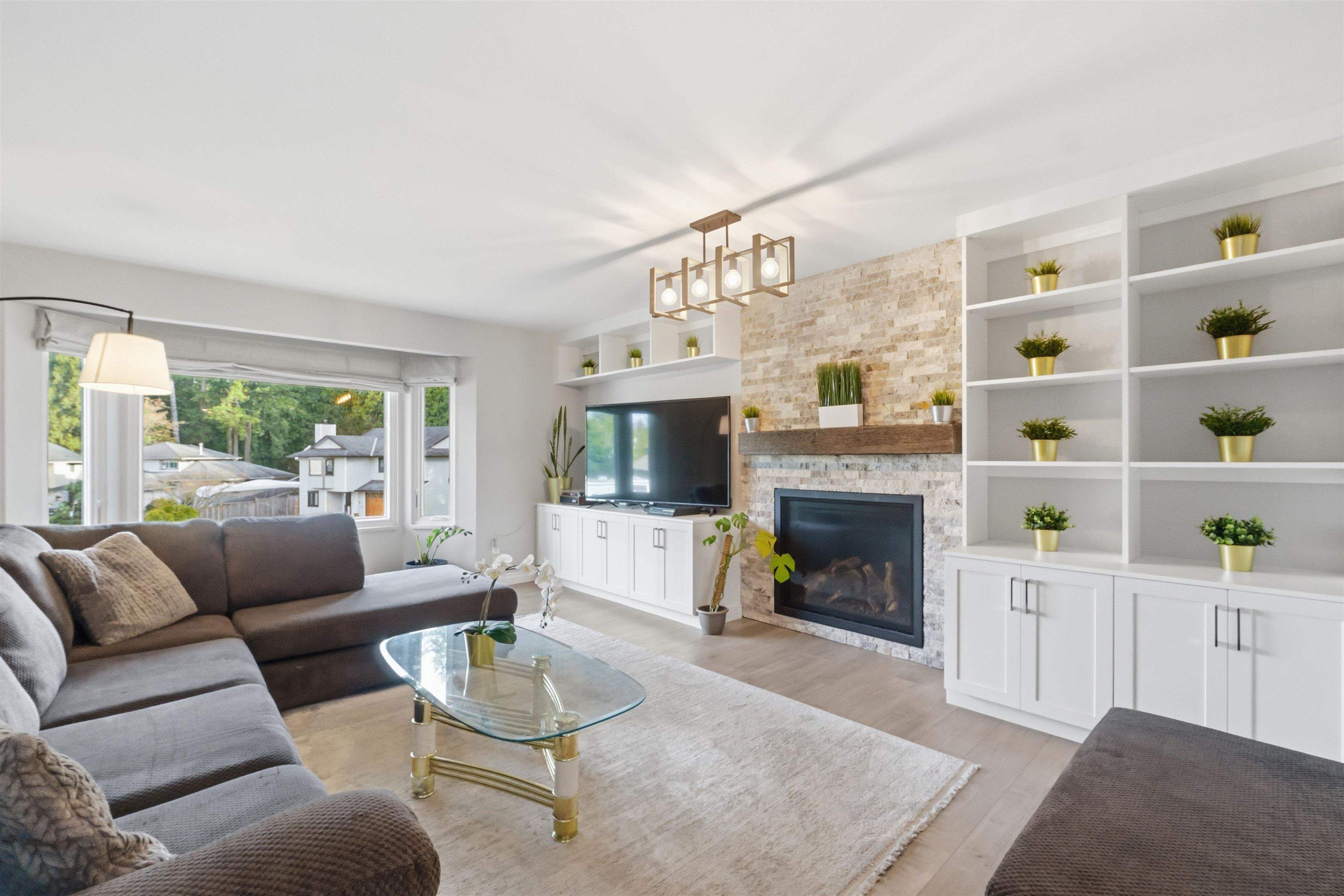 Additional image 4 of 21496 90 Avenue, Langley, BC, V1M 1Z2