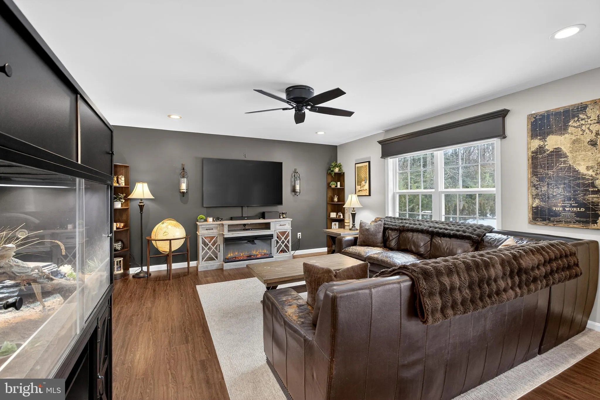 Additional image 47 of 542 Hunters Run Boulevard, Felton, DE 19943