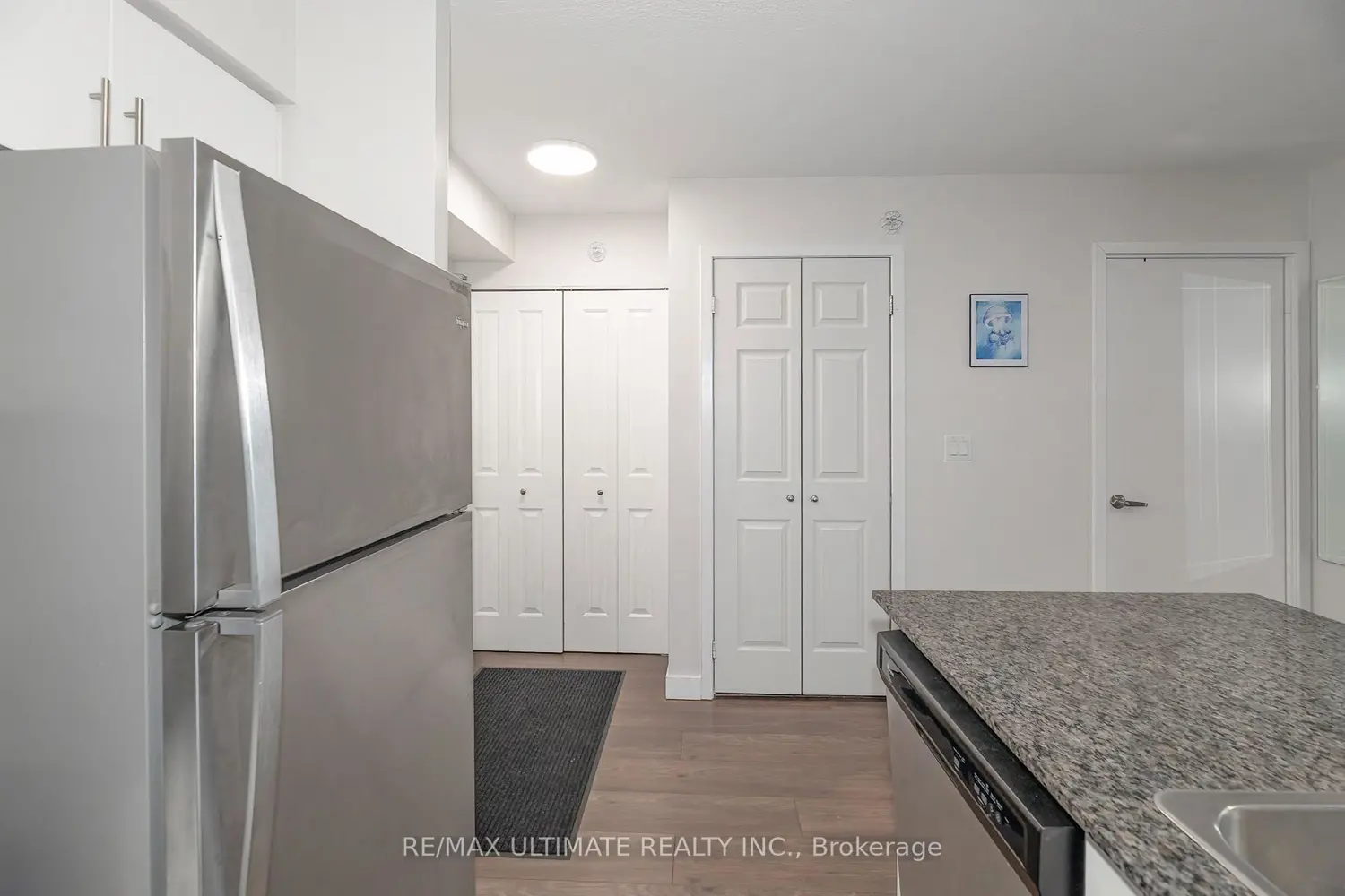 Additional image 15 of 1410 Dupont Street 2308