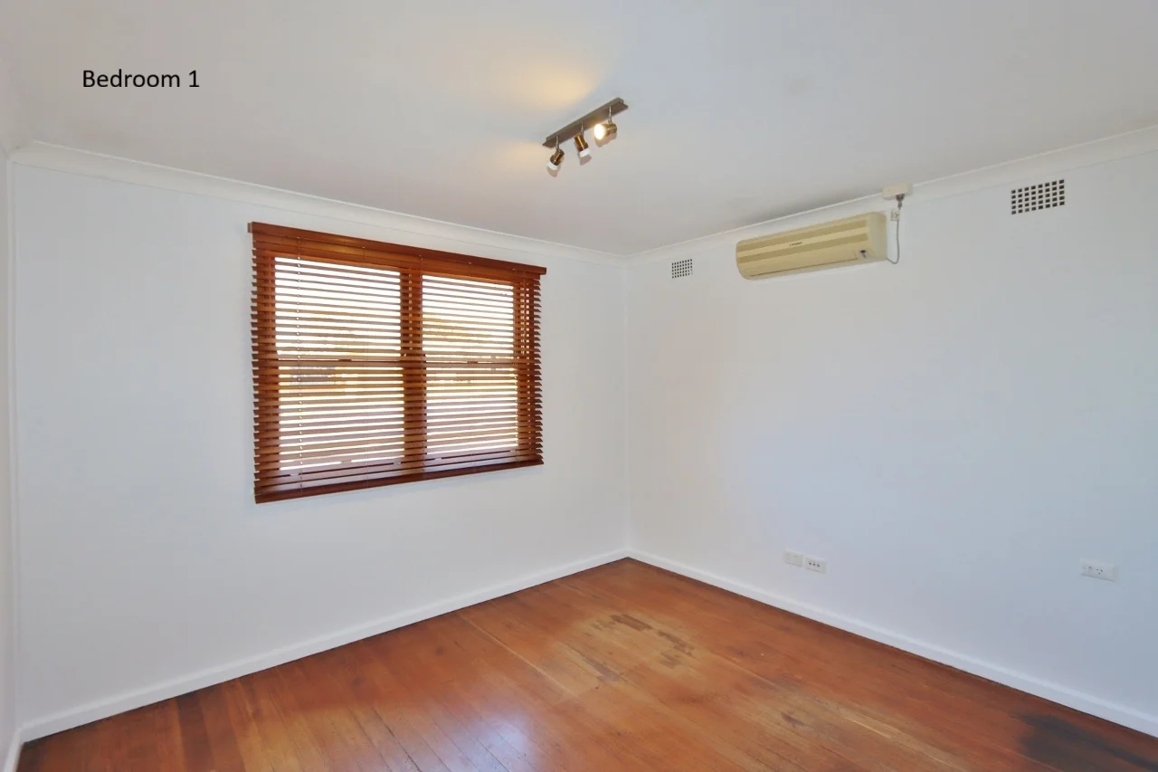 Additional image 9 of 35 Flinders Street, Eden NSW 2551