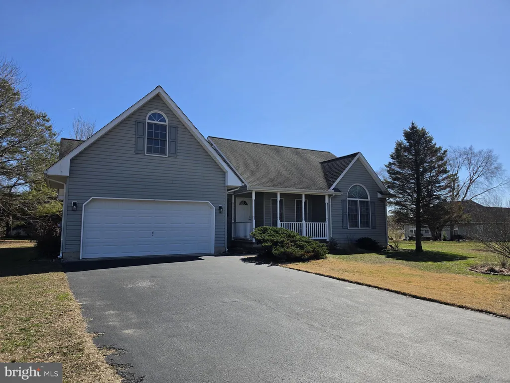 Additional image 4 of 168 Applecross Lane, Magnolia, DE 19962