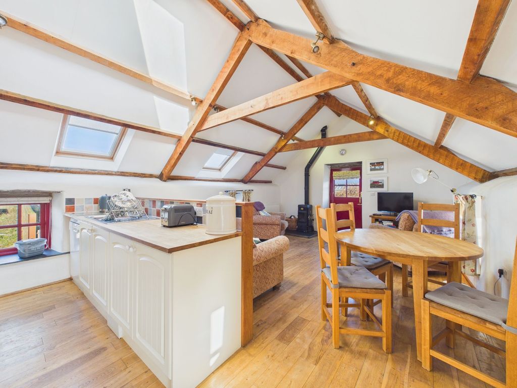 Additional image 36 of 4 bed detached house for saleSt. Davids, Haverfordwest SA62