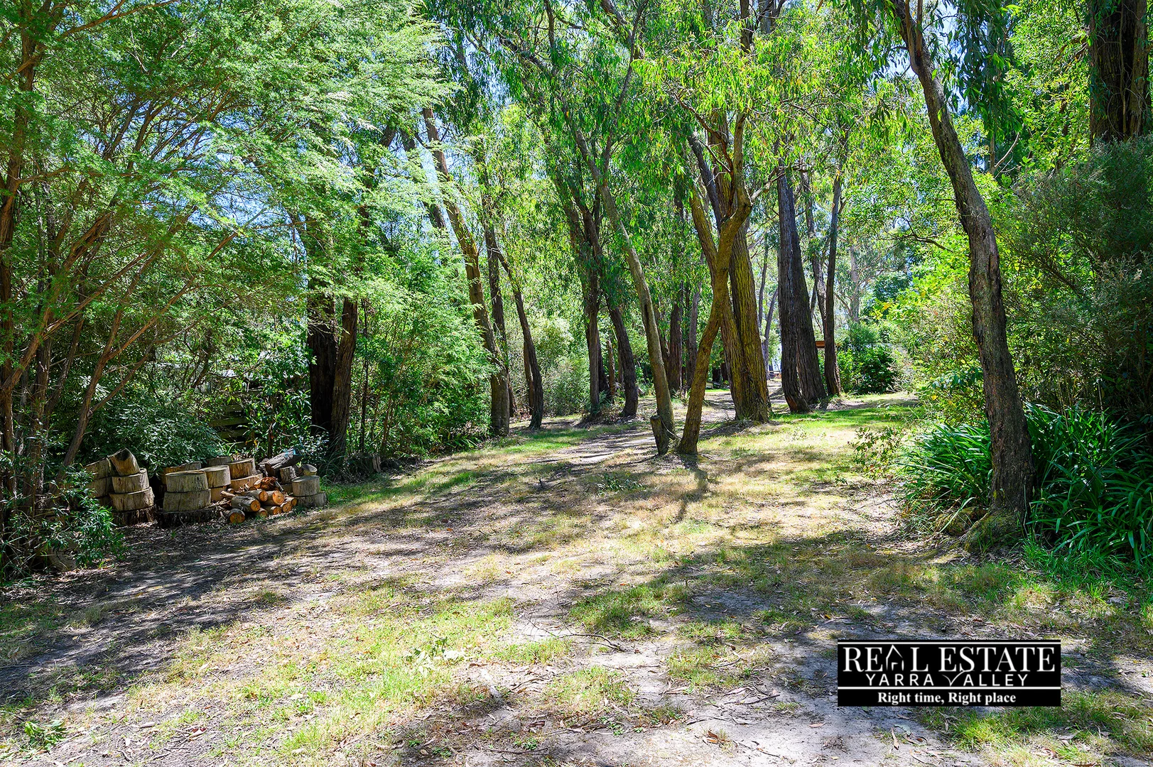 Additional image 8 of 8 Toora Crescent, Healesville VIC 3777