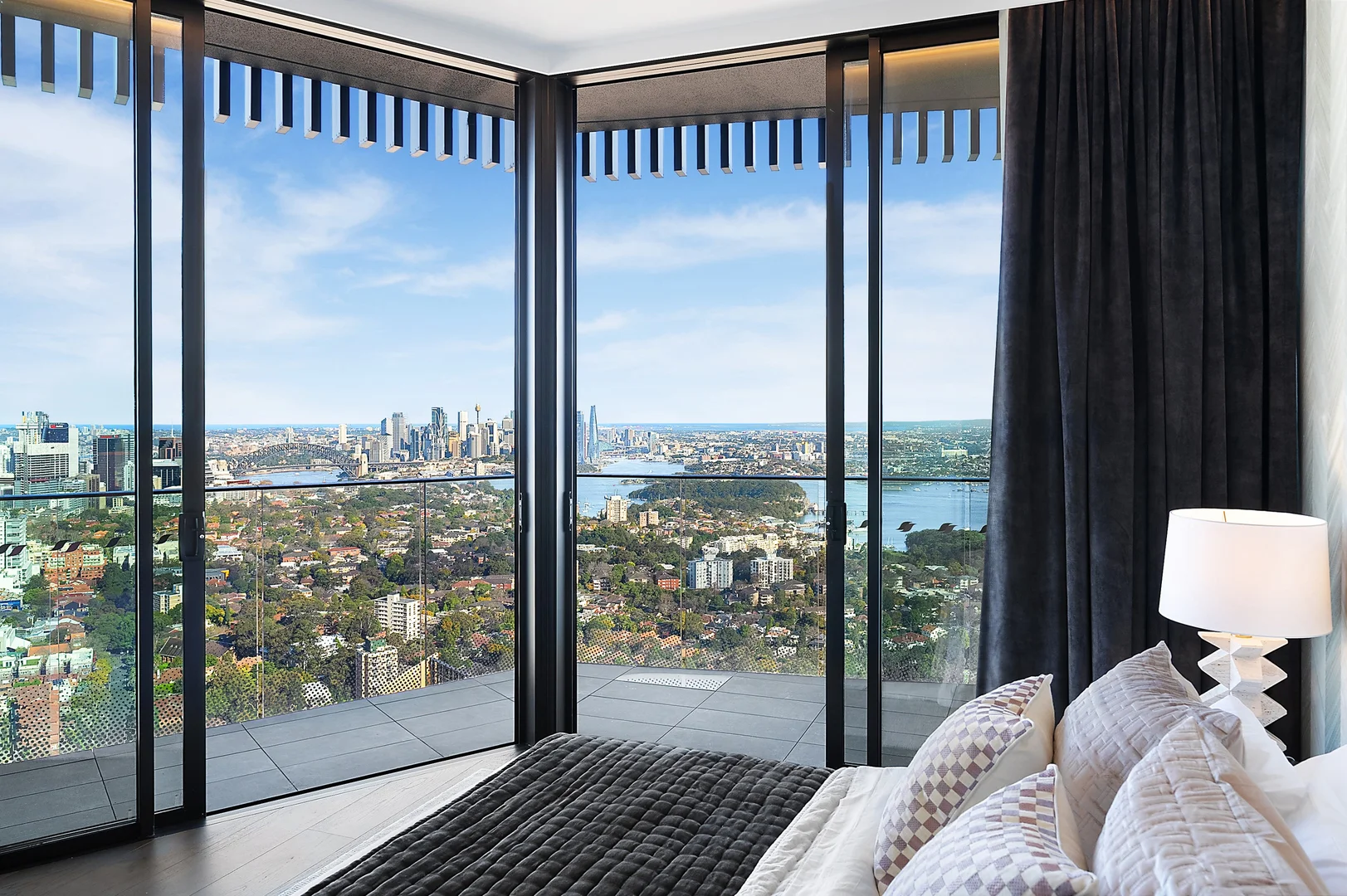 Additional image 16 of 5706/500 Pacific Highway, St Leonards NSW 2065