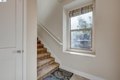 Additional image 5 of 716 Tranquility Cir Unit 1, Livermore, CA, 94551