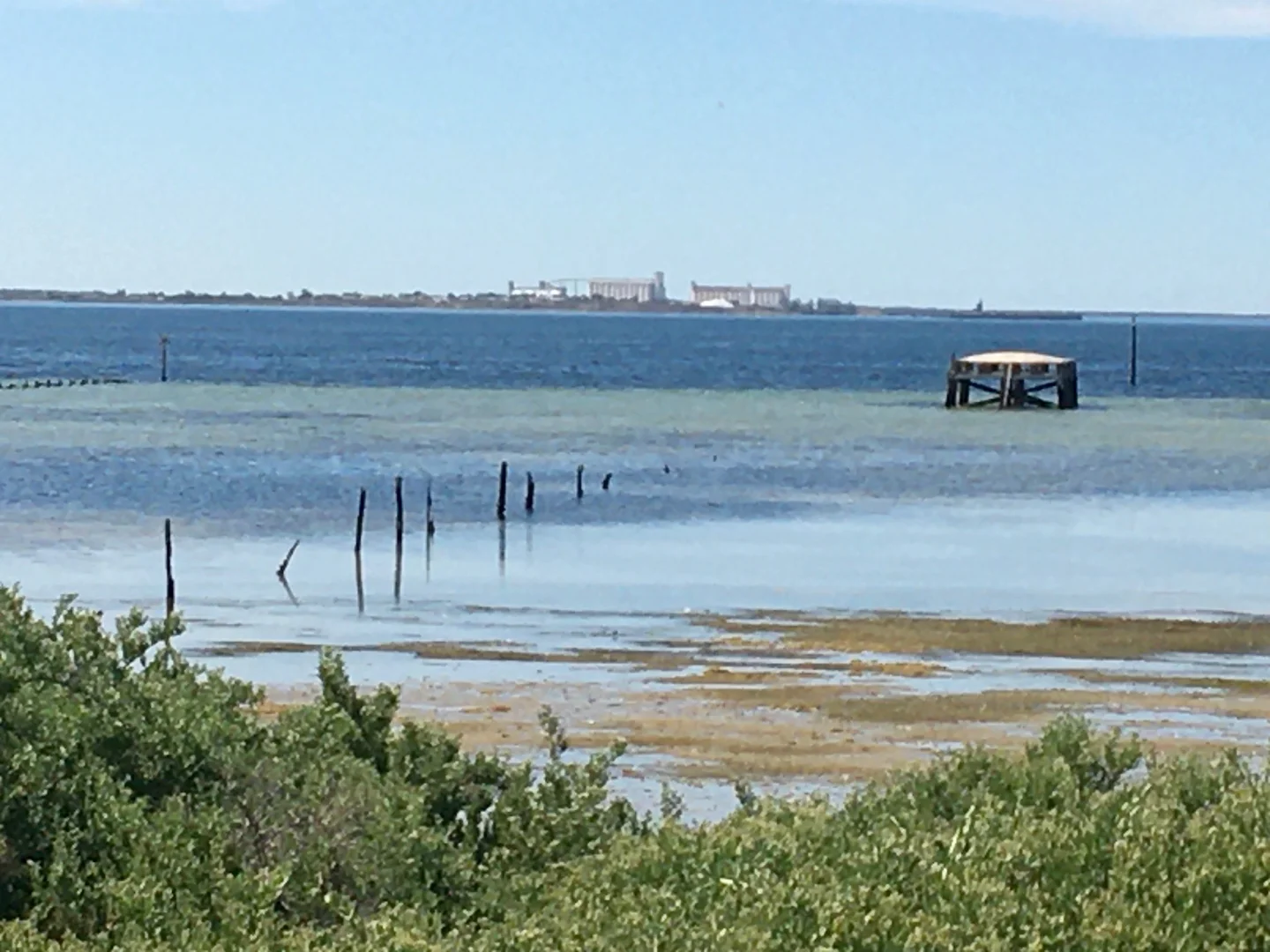 Additional image 13 of 27 Murat Terrace, Denial Bay SA 5690