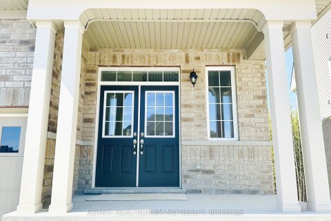 Additional image 8 of 104 Cliff Thompson Court, Georgina, ON, L0E 1R0
