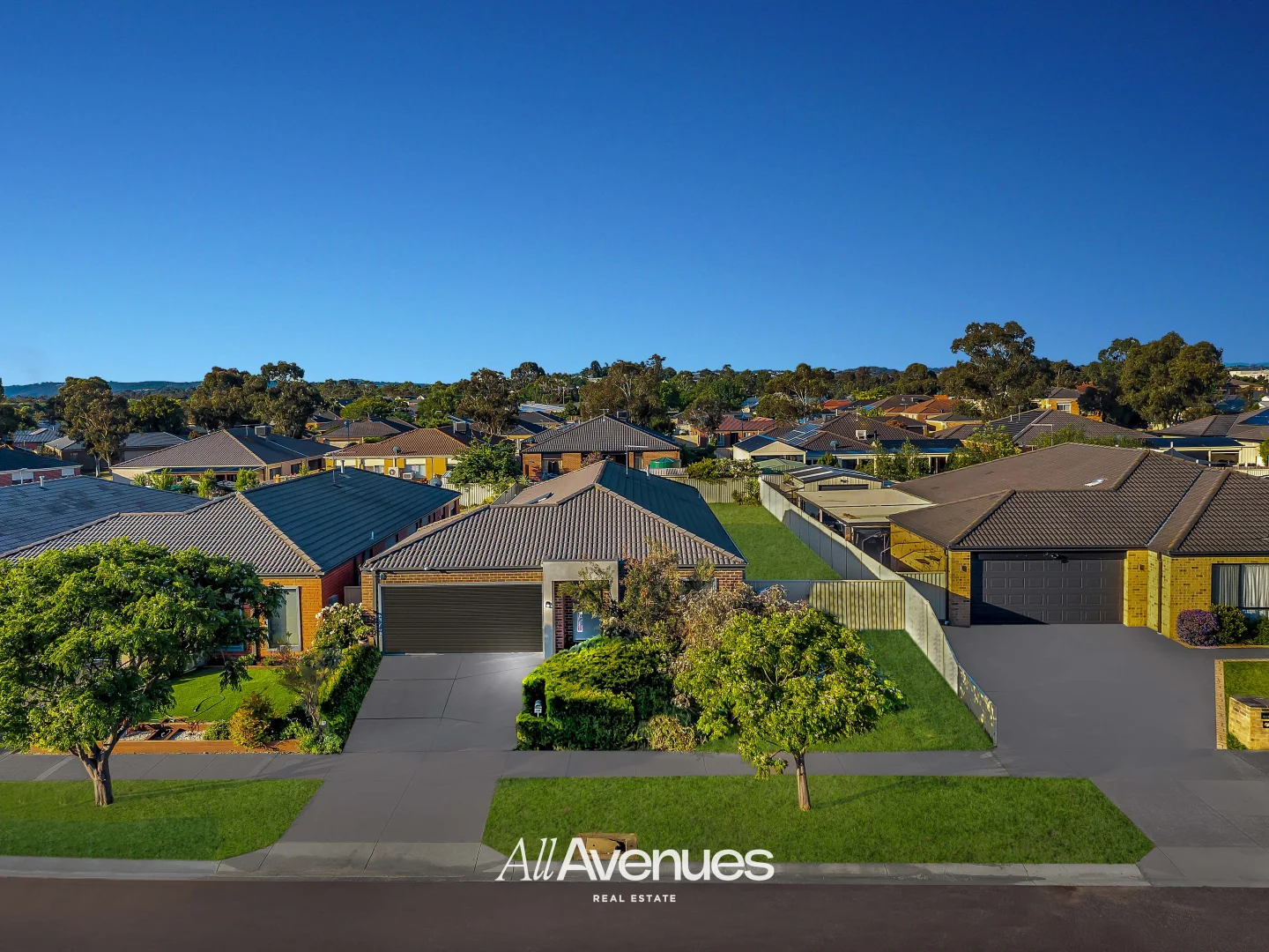 Additional image 3 of 123 Blue Horizons Way, Pakenham VIC 3810