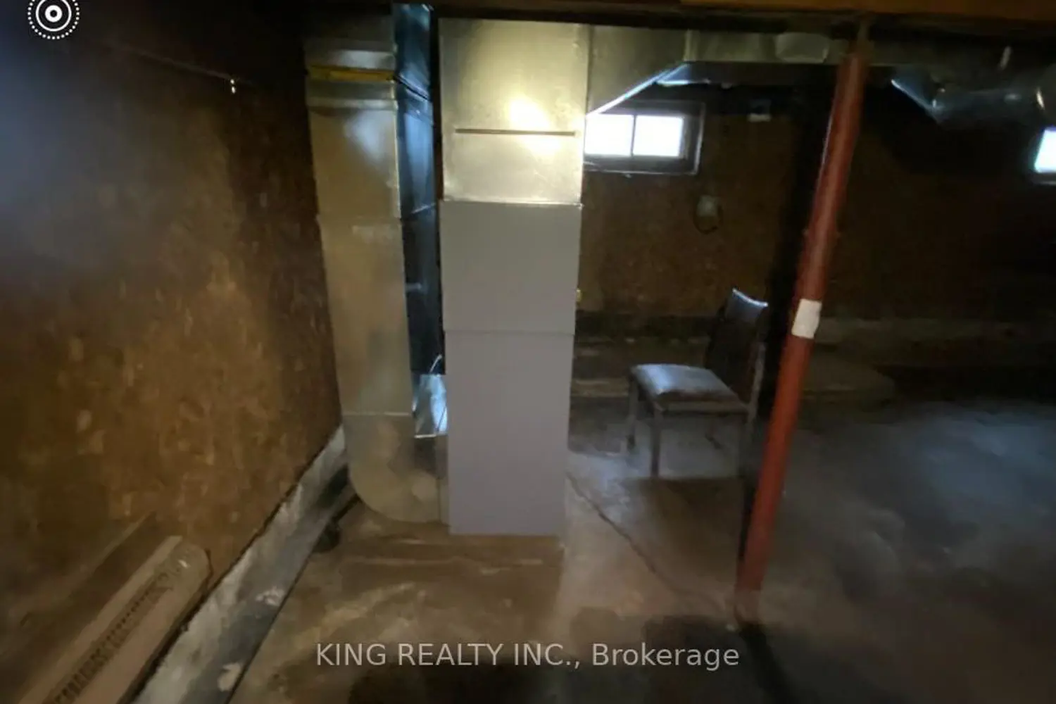 Additional image 12 of 201 Third Avenue