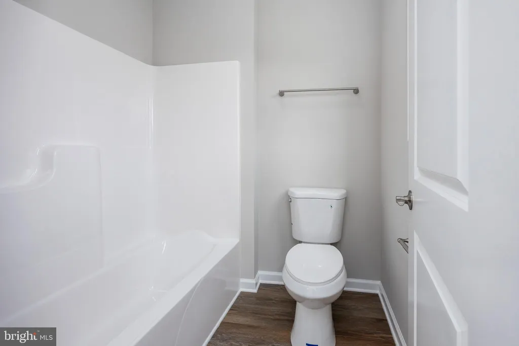 Additional image 46 of 29125 Contessa Court, Laurel, DE 19956