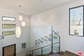 Additional image 28 of 10521 Northvale Rd, Los Angeles, CA, 90064