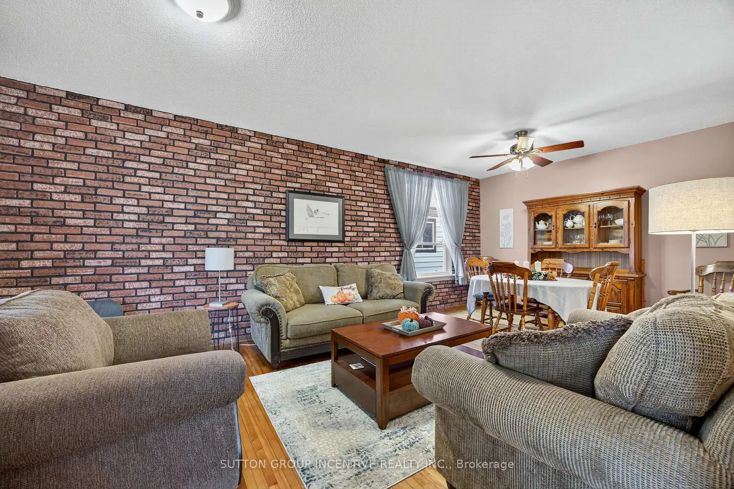 Additional image 5 of 115 Mary Street