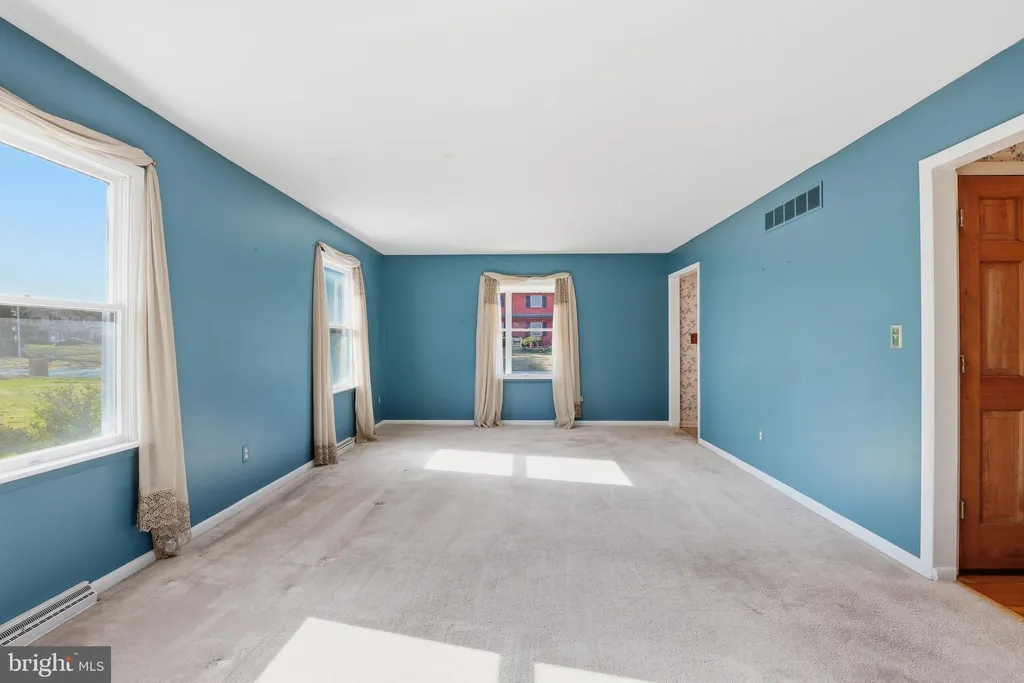 Additional image 17 of 135 N Fairfield Drive, Dover, DE 19901