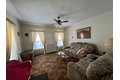 Additional image 14 of 152-154 Chestnut St, New Bedford, MA, 02740