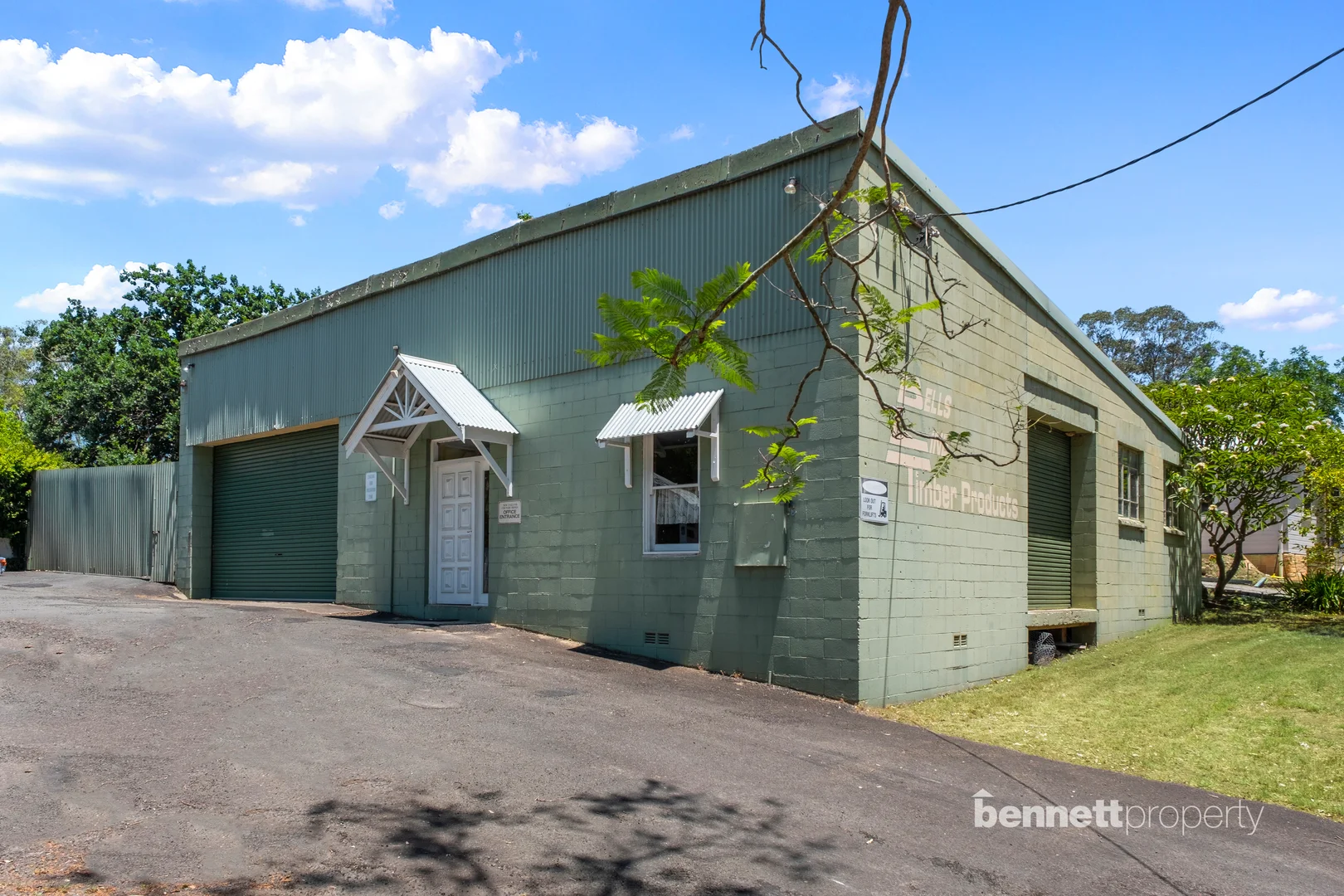 Additional image 5 of 7 Roxana Road, Kurrajong NSW 2758