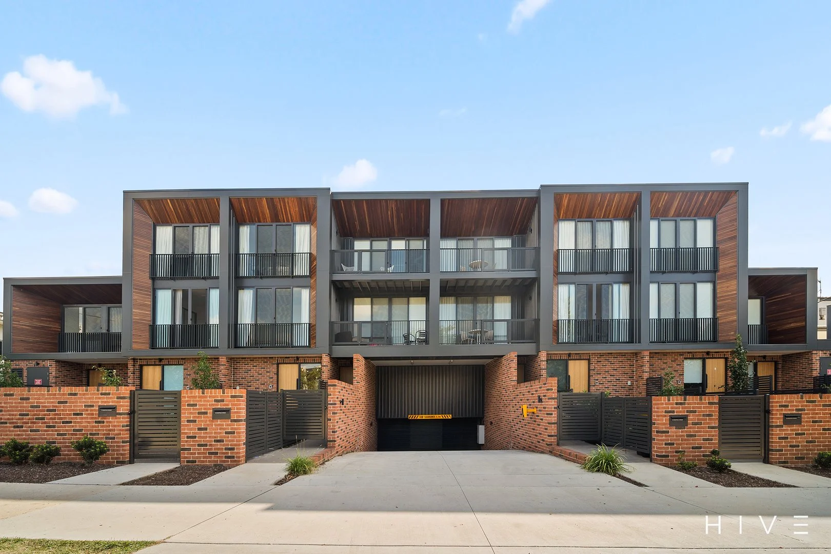 Additional image 3 of 23 Wakefield Avenue, Dickson ACT 2602