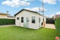Additional image 43 of 1320 W 51st Pl, Los Angeles, CA, 90037