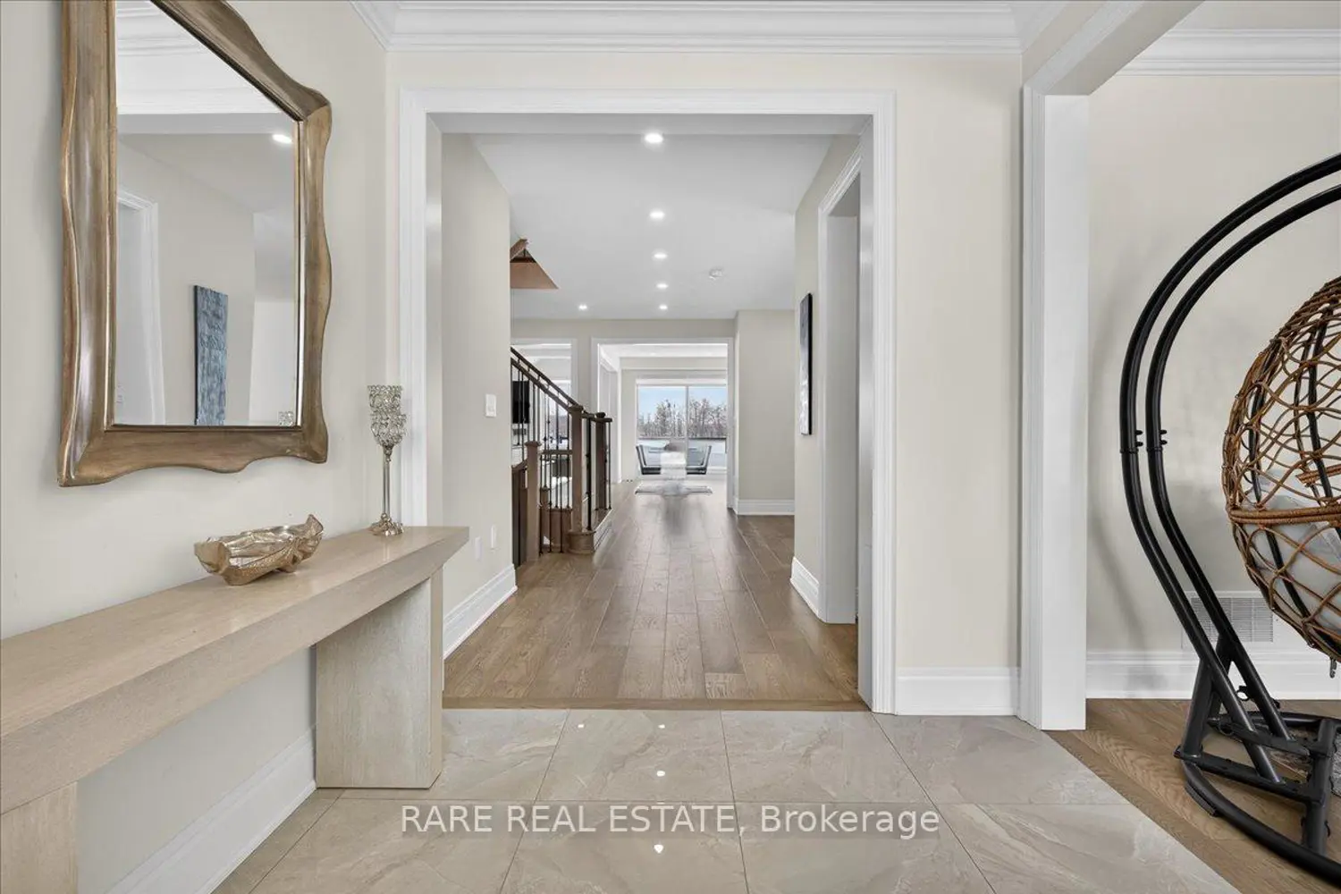 17 Sanford Circle
