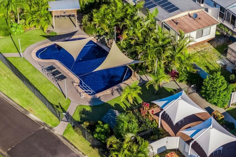 Additional image 5 of 121/570 Woodburn Evans Head Road, Doonbah NSW 2473